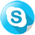 Skype Chat