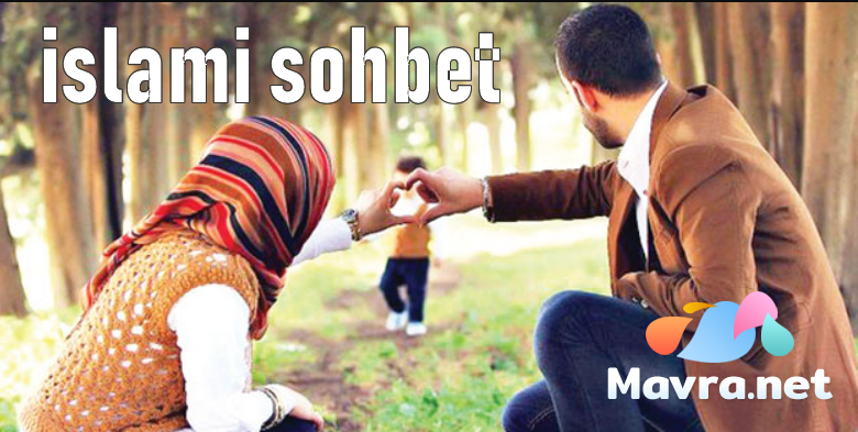 islami sohbet